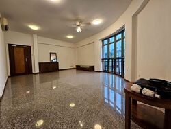 Gold Palm Mansion (D15), Apartment #575374921